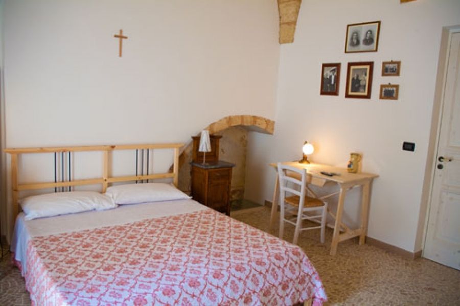 B&B Casa Probo - 4